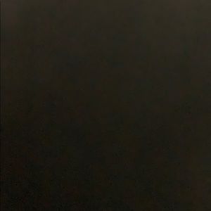 Meet your Posher, Priscilla